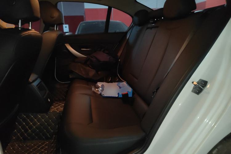 TDK.VehicleDetails.img