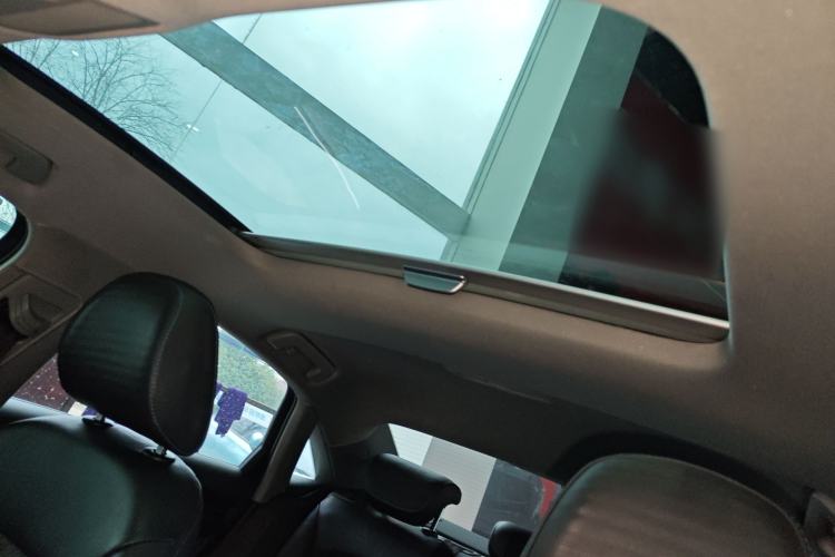 Used Audi A3 2020 Limousine 35 TFSI Fashion Edition China VI Emission Standard