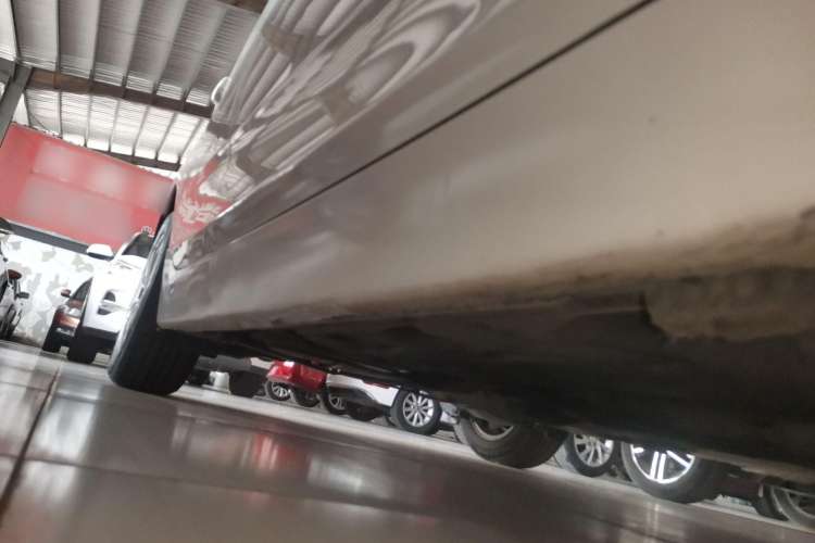 Used BMW 2 Series Active Tourer 2016 218i Fashion Model
