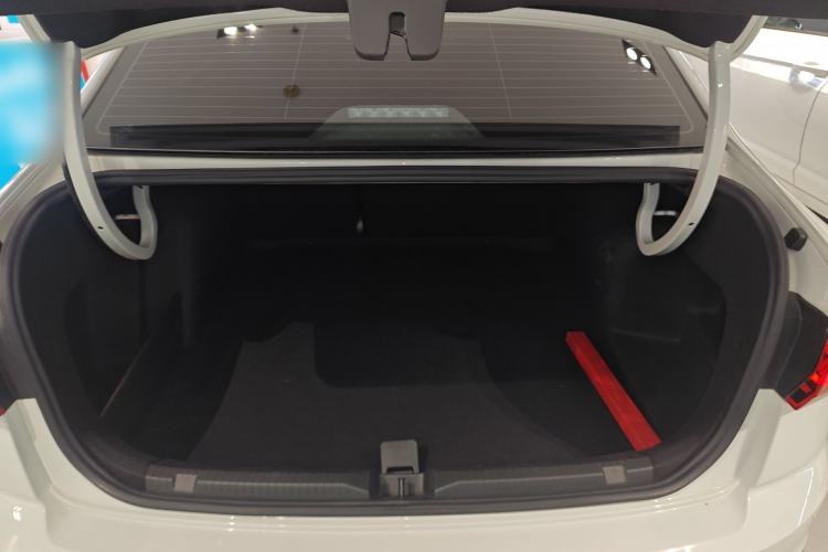 Used Volkswagen Bora 2023 300TSI DSG Prestige Edition