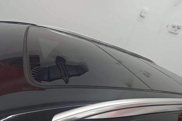 Used Buick Enclave 2022 652T 4x4 Prestige Flagship 6-Seater
