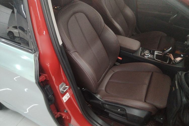 Used BMW 1 Series 2021 120i M Sport Night Edition
