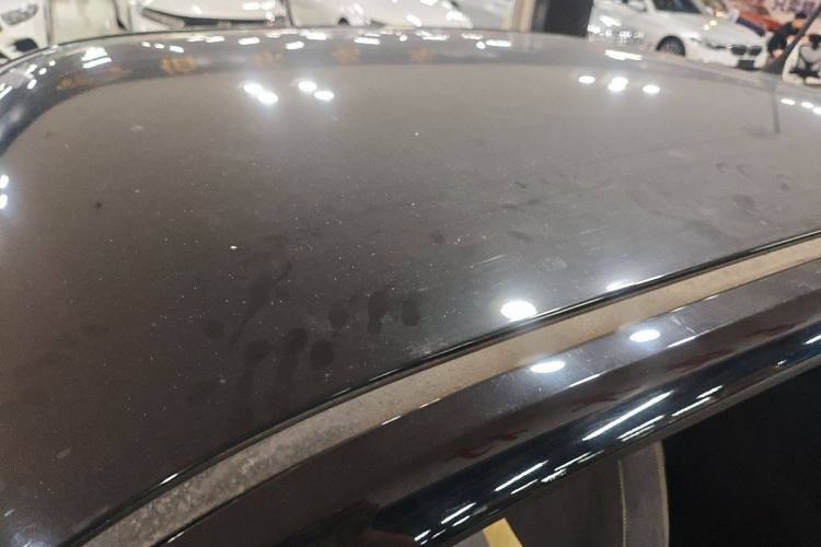 Used Wuling Hongguang MINIEV 2021 Macaron Fashion Edition Lithium-Ion Battery
