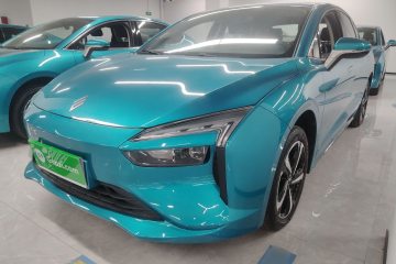 Used JMEV GSE 2023 Dream Edition 40 Standard Model