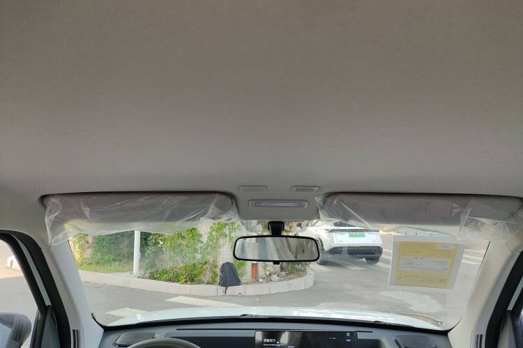 Used  Panda 2024 Panda Mini 200km Endurance Bear
