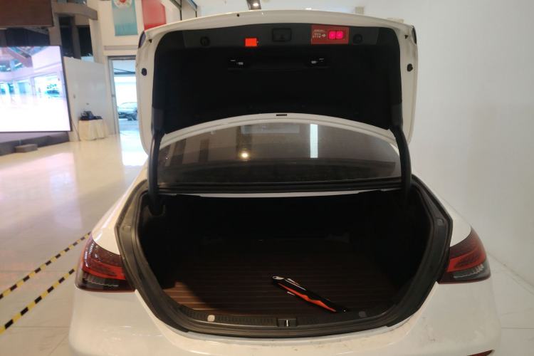 Used Mercedes-Benz E-Class 2021 E 300 L Sport Luxury Edition
