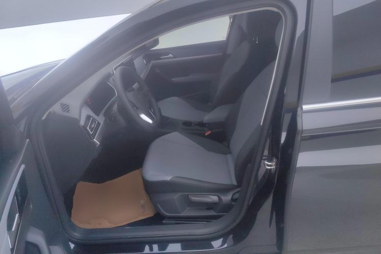 Used Volkswagen Lavida 2024 1.5L Automatic 5 Million Edition