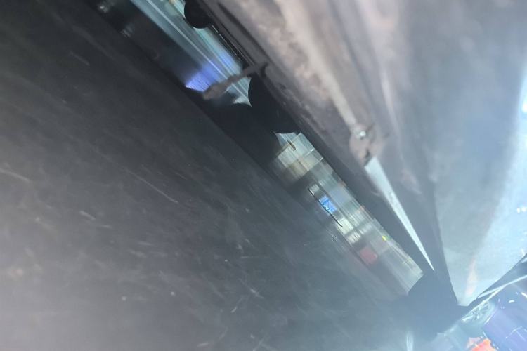 Used Audi A6L 2023 45 TFSI quattro Prestige Dynamic Edition
