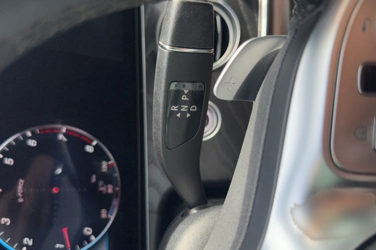 Used Mercedes-Benz E-Class 2020 Facelift E 260 L Sport Edition
