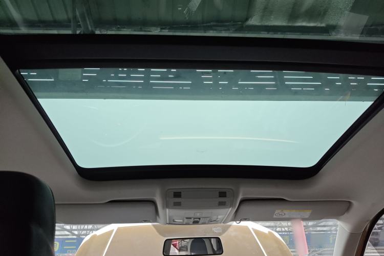 Used Volkswagen T-Cross 2020 280TSI DSG Comfort Edition
