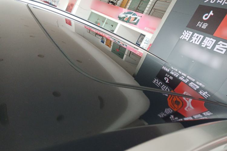 Used BMW X5 2022 Restyled xDrive 30Li Luxury Version M Sport Package