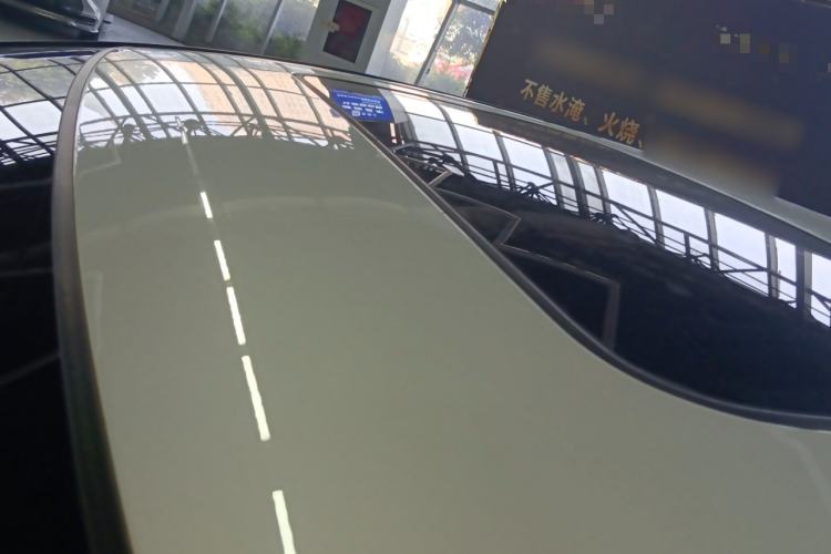 Used Honda Elysion 2022 2.0L eHEV Classic Edition