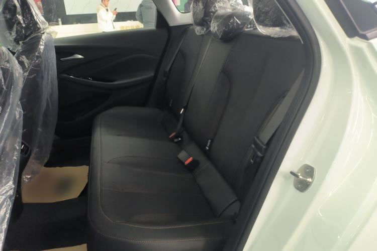 Used Buick Verano 2023 Pro Enjoyment Edition
