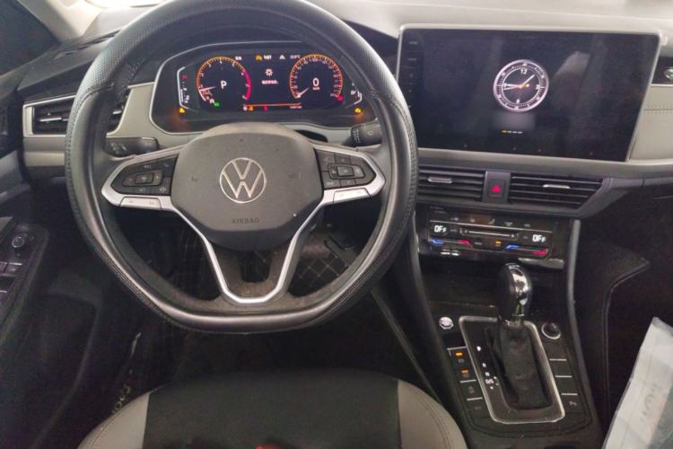 Used Volkswagen Bora 2023 280TSI DSG Prestige Edition
