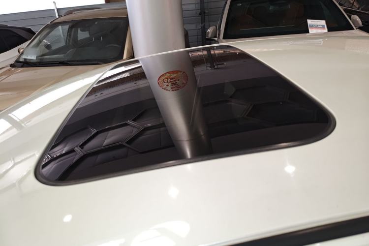 Used Nissan Sylphy 2019 1.6XV CVT Smart Connect Luxury Edition China VI Standard