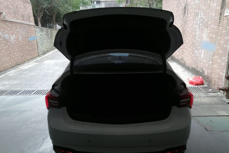 Used Buick Verano 2020 20T CVT Leading Edition