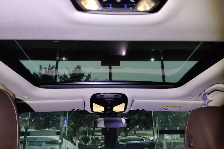 Used BMW 3 Series 2022 325i M Sport Package
