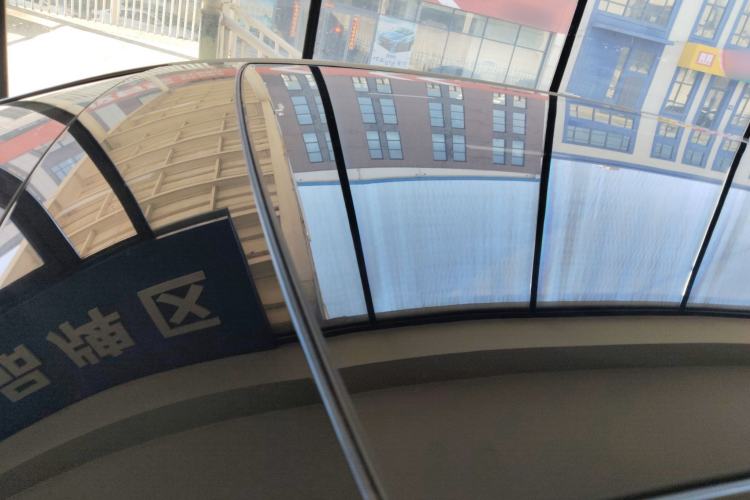 Used Volkswagen Golf 2018 230TSI Automatic Comfort Model