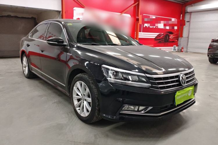 TDK.VehicleDetails.img