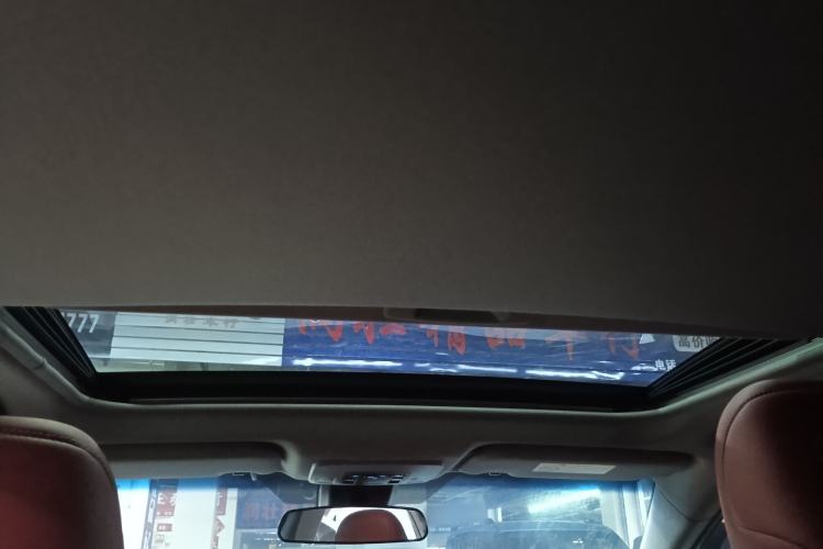 Used Toyota Camry 2018 2.5S Fēngshàng Edition
