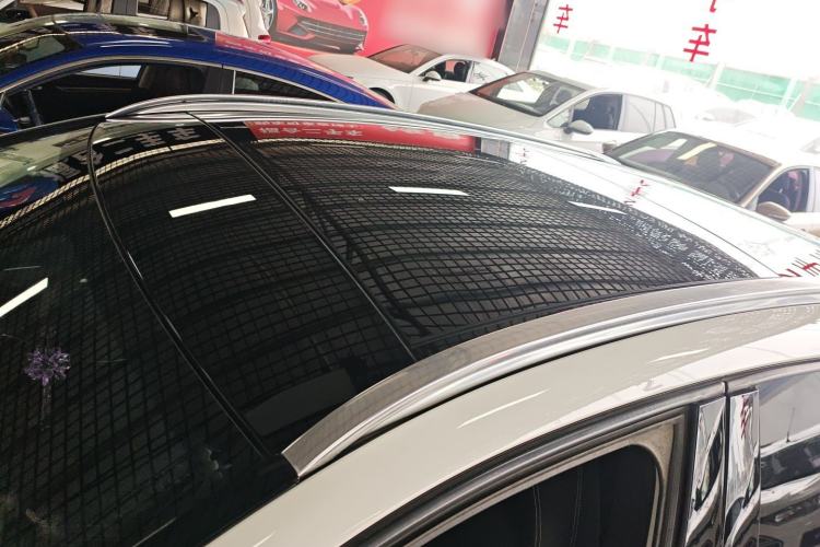 Used Mercedes-Benz GLA 2016 GLA 200 Sport Edition