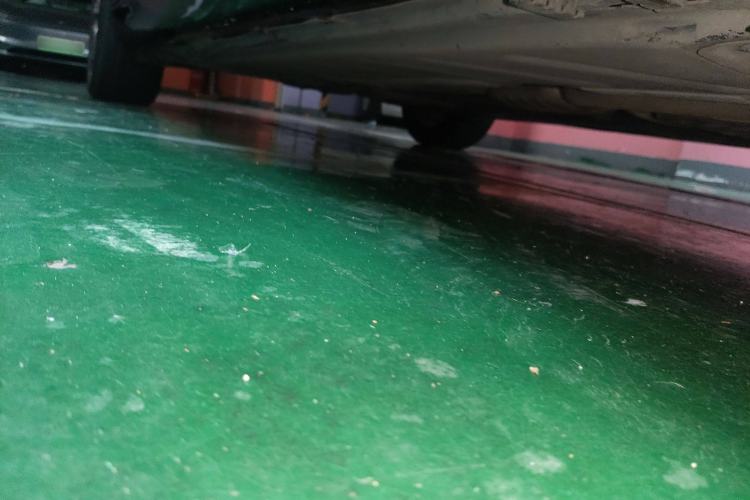 Used Mercedes-Benz E-Class 2018 Facelift E 300 L Luxury Edition
