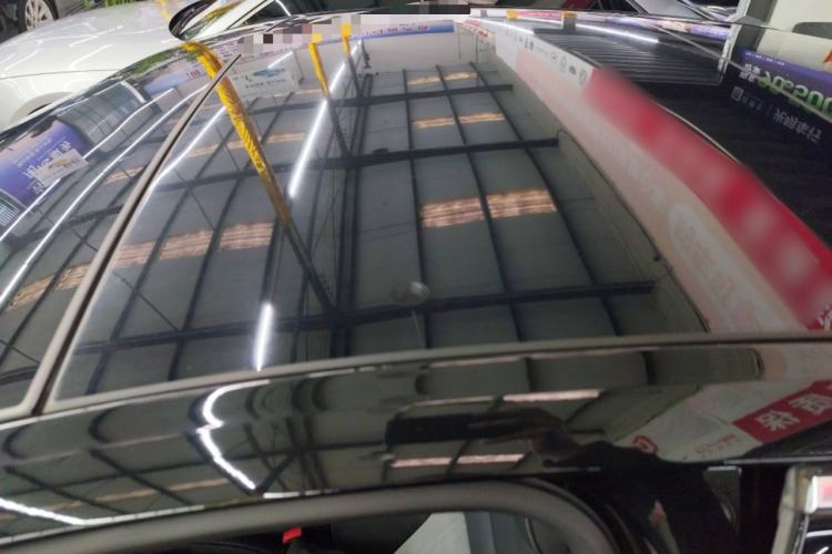 Used Audi A6L 2023 Revised 45 TFSI Prestige Dynamic Edition
