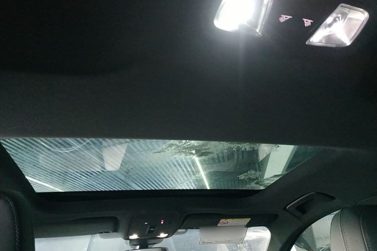 Used Audi A3 2023 Sportback 35 TFSI Fashionable Sports Model