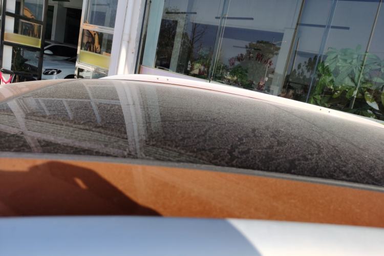 Used Audi Q3 2015 35 TFSI Ambition Edition