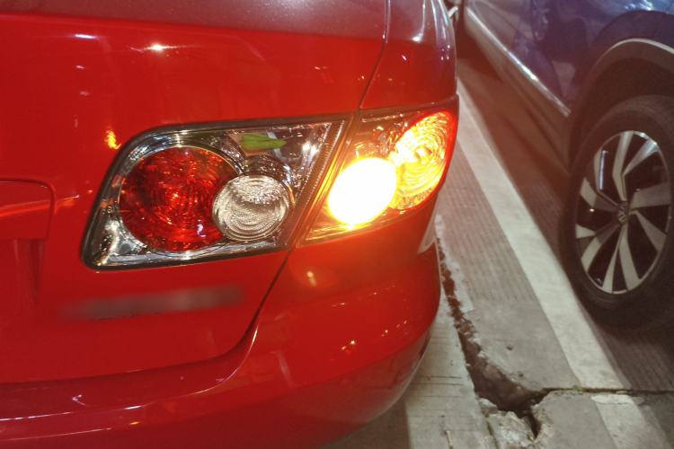 Used Mazda Mazda 6 2013 2.0L Automatic Fashion Edition