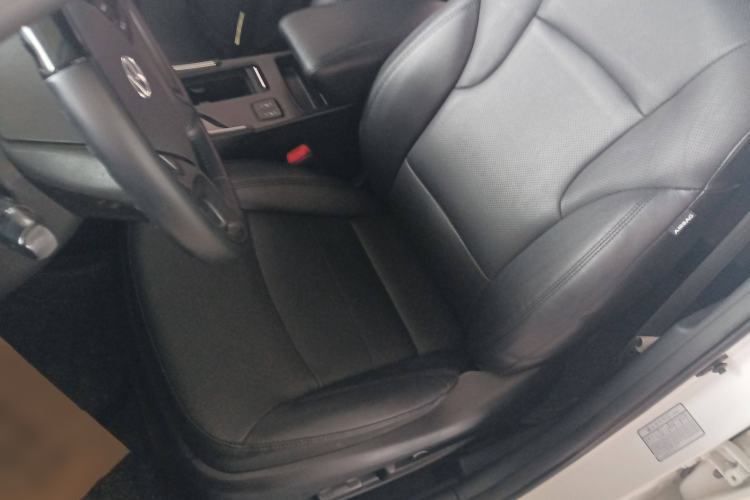 Used Hyundai Sonata 2013 2.4L Automatic Leading Edition China IV Standard
