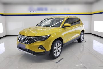 Used Jetta VS5 2019 280TSI Automatic Enjoyment Model