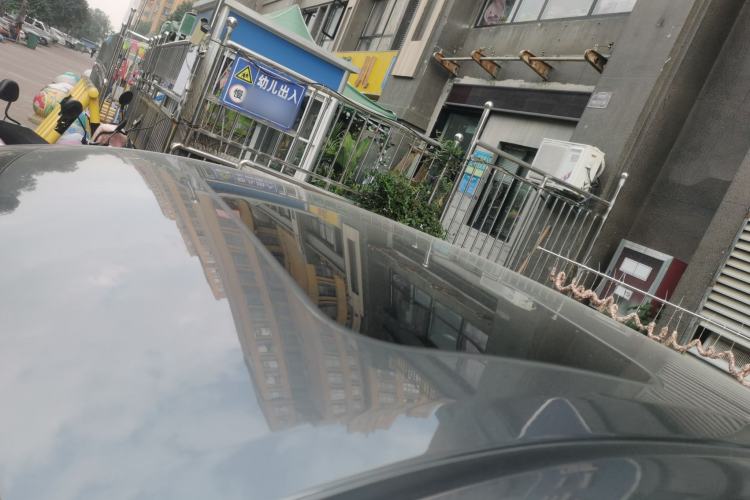 Used Nissan Sylphy 2022 1.6L XL CVT Enjoyment Edition
