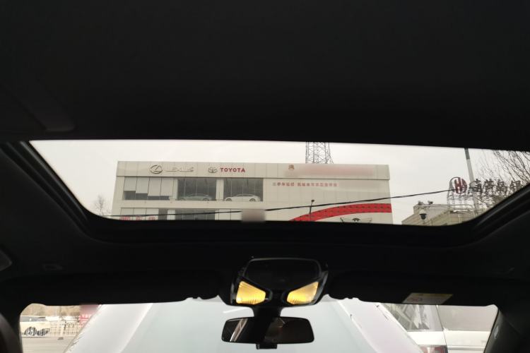 Used BMW 7 Series 2019 Restyled 730Li M Sport Package