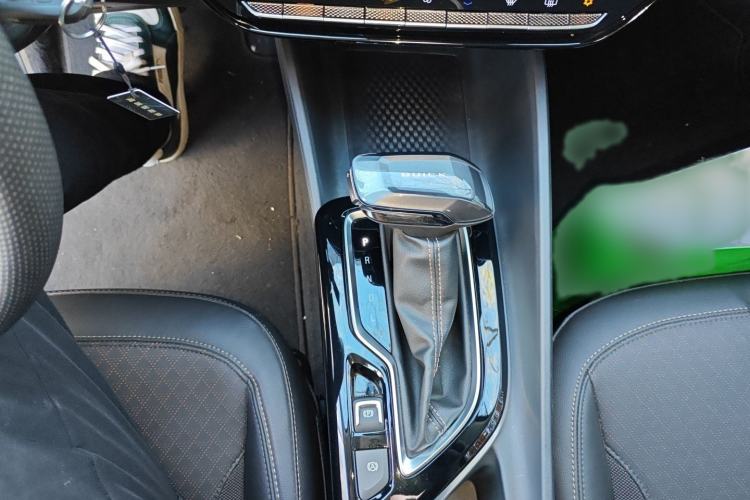 Used Buick Verano 2023 Pro Enjoyment Edition