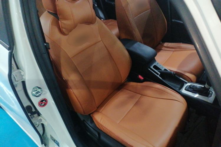 Used Honda Fit 2021 1.5L CVT Trendy Sports Edition
