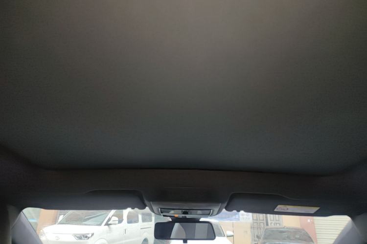 Used Volkswagen ID.4 CROZZ 2022 Pure Edition Limited Edition
