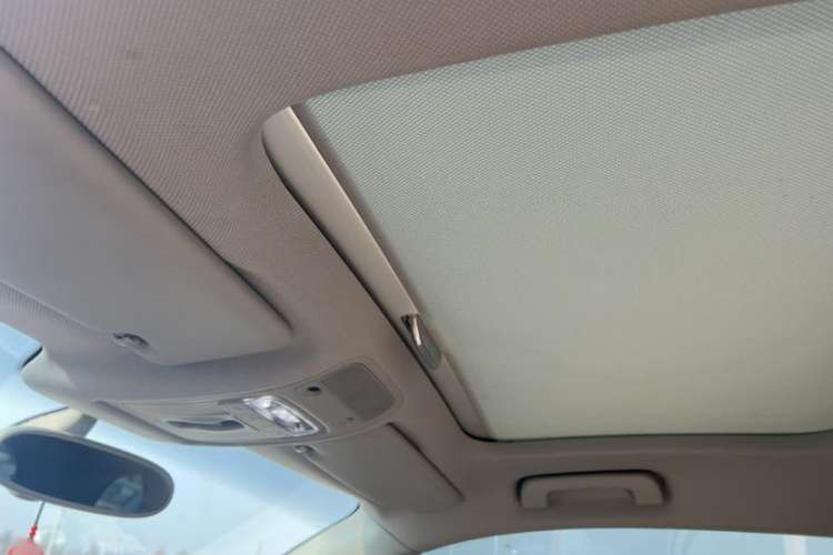 Used Audi A1 2014 30 TFSI Comfort Model
