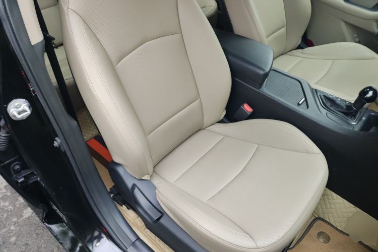 Used Kia K5 2015 2.0L Automatic GL