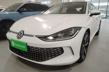 Used Volkswagen Lamando 2025 Lavida L 280TSI DSG Cool & Spicy Edition