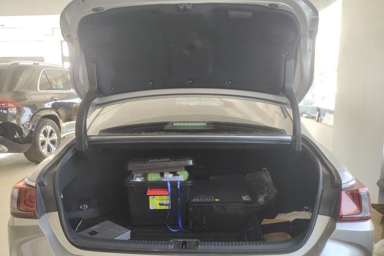 Used Lexus ES 2020 200 Excellence Edition