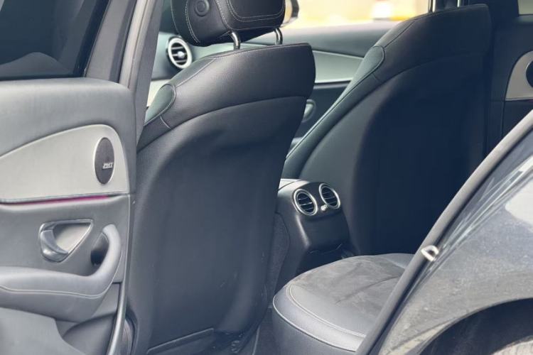 Used Mercedes-Benz E-Class 2017 E 200 Sport 4MATIC