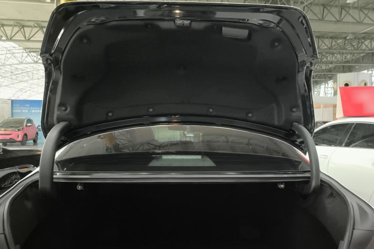 Used Toyota Avalon 2022 Dual-Engine 2.5L XLE Premium Edition
