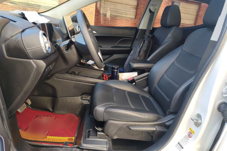 TDK.VehicleDetails.img