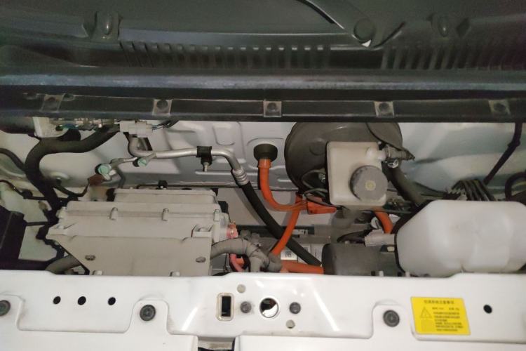 Used  uni 2022 Mildly Sweet Edition