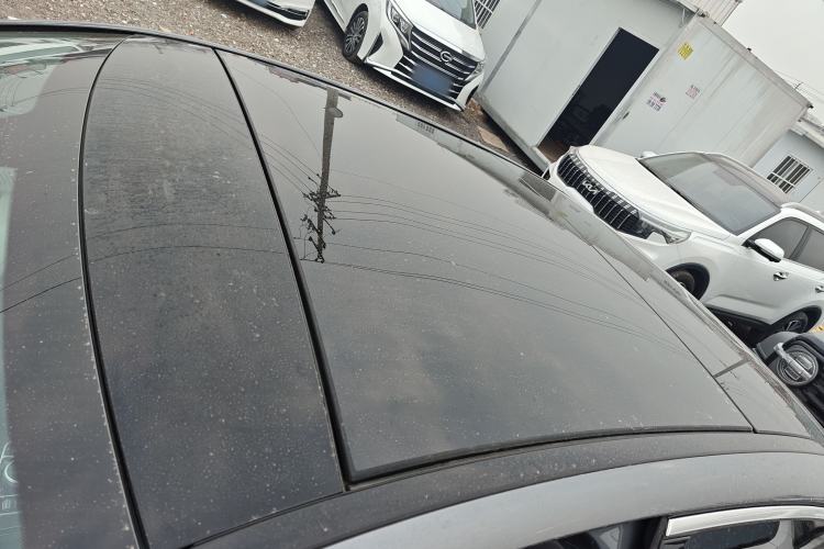 Used Mercedes-Benz C-Class 2018 C 200 L Sport Edition
