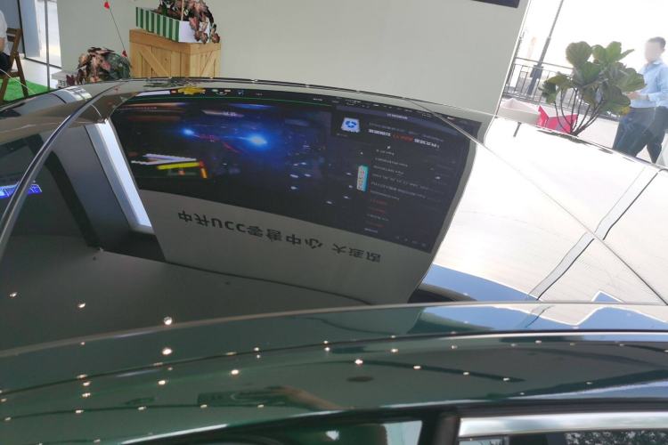 Used Jaguar XFL 2022 XFL 2.0T P250 Two-Wheel-Drive Prestige Luxury Edition