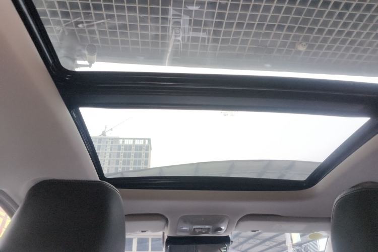 Used Chery Arrizo 8 2024 1.6T DCT Rui