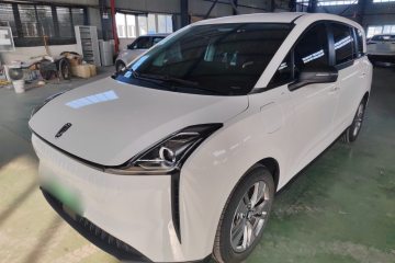 Used Bestune NAT 2023 PRO Comfortable Travel Battery-Swap Version 401km