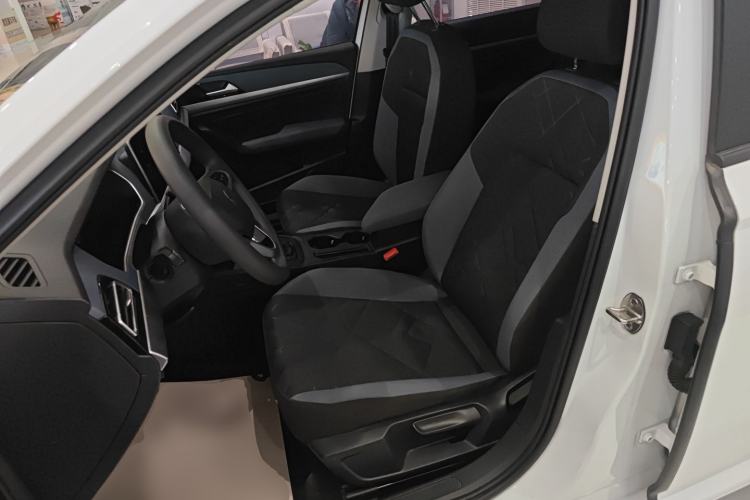 Used Volkswagen Lavida 2023 1.5L Automatic De Yi Edition